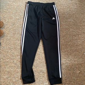 Adidas pants
